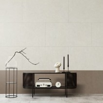 2023년동화디자인월 그란데사하라라이트 가장많은판매 대형와이드 셀프거실아트월, 방염(필증부착/성적서발행)