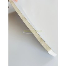 세라믹 섬유 종이 공장 직접 판매 알루미늄 규산염 고온 밀봉, 01 기타