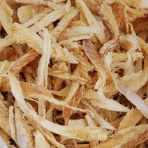 포항마트 황태채 300g / 황태국 북어채 북어해장국 속풀이 황태, 1개, 황태채300g