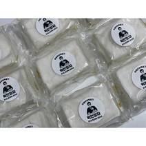 시즌떡 선수떡 무염떡 로딩떡 무염무당 백설기 25조각 4KG 무염떡 무당떡 낱개떡 개별포장떡 떡만장자 떡만이형 로딩 로딩추천 헬스떡 건강떡