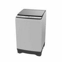 하이메이드 일반세탁기 HHP-16ECS [16KG/라이트그레이], 상세설명 참조