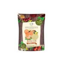 젤라틴가루 500g 돈피 젤라틴 100프로 젤리 푸딩 만들기 제과 재료 제라틴 분말