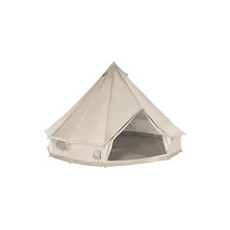 [노르디스크] Nordisk Asgard 19.6 Basic Cotton Tent (Version 2014+) 142024 아스가르드 19.6 베이직 코튼 텐트 []