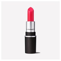 MAC 맥 미니 립스틱 릴렌트리슬리레드 RELENTLESSLY RED 1.8g 외 전색상, CHILI