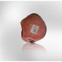 행복한돈 국내산 냉장 돼지고기 앞다리살 대용량 원육3kg, 앞다리살 원육 3kg(껍데기있음)