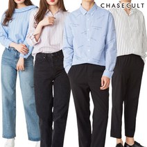[체이스컬트] 이가격실화 F W 셔츠 블라우스 16종
