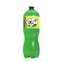 일화 탑씨 파인애플향 1.5L 식품 > 생수/음료 음료 탄산음료 환타/써니텐, 1개” class=”wr-img”></a></div></div></div></div><div class=