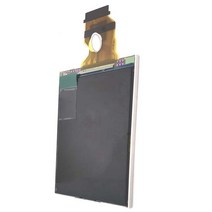 소니 DSLR A200 A300 A350 알파 카메라 백라이트용 LCD 디스플레이 화면