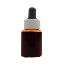 필터테크 알칼리측정 알칼리테스트시약 10ml