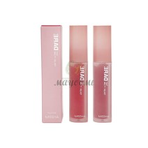 미샤 데어틴트 멜티벨벳 4.5g, 3. 로즈리셔스