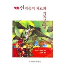 신경증의 치료와 기독교 신앙, 한국심리치료연구소