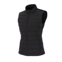 볼빅 여성용 골프 베이직 모션다운 베스트 VLLWL993