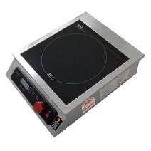 업소용 인덕션 식당인덕션 EIPP35 (3.3KW)