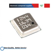 로직 IC 칩 온도 습도 센서 압력 SMD BMP180 BMP280 BME280 BME680 LGA-7 8 개 1 ~ 5개, 5개 BME680