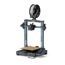 가정용 3D 프린터 장난감 피큐어 제작 만드는 기계, 프로