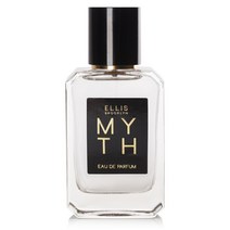 ELLIS BROOKLYN MYTH 오 드 퍼퓸 향수, 101ml