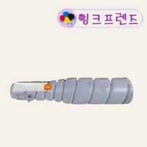 신도리코 N600T25K 대용량 검정호환 재생토너 N605 N600F