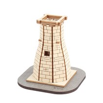 영공방 영플래닛 랜드마크시리즈 6종, 영플래닛랜드마크시리즈6종:영플래닛첨성대(CM898)