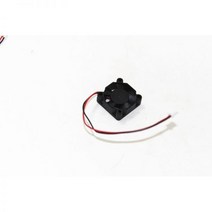 3010s 30MM 30x30x10MM 5V 2Pin DC 쿨러 3D 프린터 부품 용 소형 냉각 팬