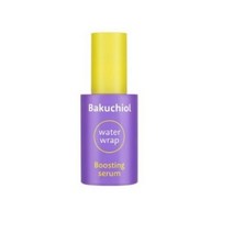 참존 바쿠치올 워터랩 부스팅 세럼, 35ml, 3개