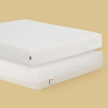 [전국무배] 레이디가구 숙면 50KG 고밀도 메모리폼 롤팩 매트리스 S/SS/Q 슈퍼싱글 퀸 20cm 25cm 이케아st