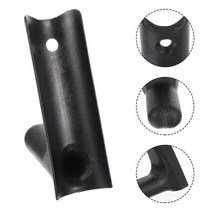 아령거치대 정리대 덤벨 보관 헬스 거치대 홈트 받침대 바벨 랙 홀더 무게 저장 피트니스 벽 바 장비 체육관 스탠드 마운트 지원 ​​조직 행거 마운트 스쿼트 108, 16x10.5x5cm