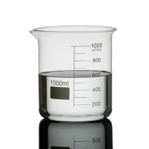 향수 베이스 100ml 섬유탈취제 룸스프레이 향수 만들기 재료