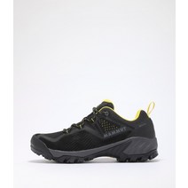 마무트 22년 3030 04260 00574 사푸엔 로우 맨