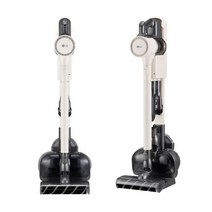 LG전자 LG 코드제로 청소기 AS9272WD NS홈쇼핑, 단일옵션