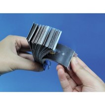 21세기과학상사 [21세기] 지구의 자전과 공전 5인