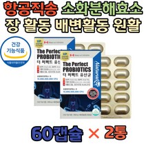 락토바실러스 LGG 유산균 락토코커스 불가리쿠스 모유 루테리 포스트바이오틱스 소화 분해 효소 장에좋은