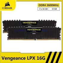 gtx970중고 gtx970 gtx880m gtx 880m gddr5 8gb n15e lpx 메모리 키트 32GB(16GB 2개) 288핀 ddr4 3600 pc4-28800, 없음
