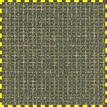 녹수 프라임1000 카펫 타일 바닥재 데코타일 NPT-1623, NPT-0821