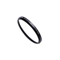후지필름 PRF62 보호 필터 2.4인치(62mm) 3개 세트
