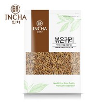 볶은 귀리 1kg [500gX2개] 귀리우유 귀리쉐이크, 없음, 2개
