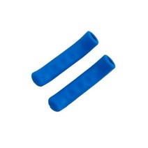 오토바이 스쿠터 부품 오토바이 부품 슈퍼커브2인시트 슈퍼커브카울 슈퍼커브텐덤시트 슈퍼커브타이어 슈퍼커브쇼바 슈퍼커브휠 슈퍼커브발판 슈퍼커브짐대 슈퍼커브윈드스크린 pcx카울 범용, 파란색 1 쌍