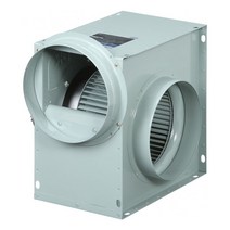 대륜산업 DR-G25DTA 저소음 소형시로코팬(삼상 380V), 서쿠나이3쿠팡3 본상품선택