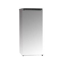 LG 냉동고 A202S 샤인 (200L) _K