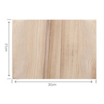 태권도격파송판 격파송판 6mm 태권도 판자 카타나 쿵푸 연습 특별 시험 등급 무술 공연 스플릿 킥 스매싱 보드 캐스터네츠 0.6 0.9, ≈2.5cm 패턴 없음