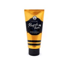 엘라스틴 프로폴리테라 트리트먼트 300ml x1개