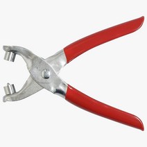 아일렛 펀칭기 건축자재백화점 건축자재 자동차부품 수작업공구 안전 공동구매 기타수공구 도매 기타건축자재, 1개