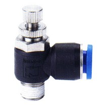 NS마트_스피드컨트롤러(SC타입) SC6-3 8 6mm (봉(5EA)) 공압공구 공업용품 에어용공구 산업용공구 에어호스부품_nsakxmtkdvna, 짱whgdk