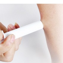 탈포기 진공 수동 진공 해독 추출기 야외 물린 혈액 응급 처치 자기 구조 키트, 한개옵션0