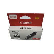 캐논 정품잉크 PIXMA MG5670 검정, 1개