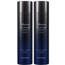 참존 알바트로스 올인원 에센스 포맨 200ml+200ml