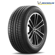 미쉐린 PREMIER LTX 235/55R20 102V