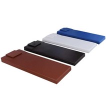 세신샵 다용도 목욕탕 침대 경락 괄사 바디 마사지, 화이트 / 구멍 없음