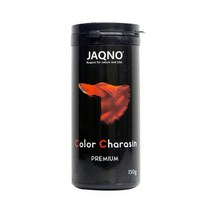 매직아쿠아 자크노 JAQNO 칼라 카라신 380ml / 150g