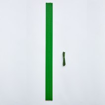프레시가든 식물지지대 60cm 10P원예용품, 단품