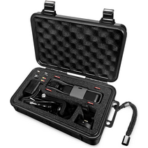 DJI 오즈모 OSMO 포켓 1 카메라 캐리ing 케이스 포터블 Storage Cover Fits 액세서리